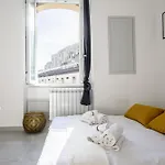 Castle View - Suite Premium Con Vista Sul Mare