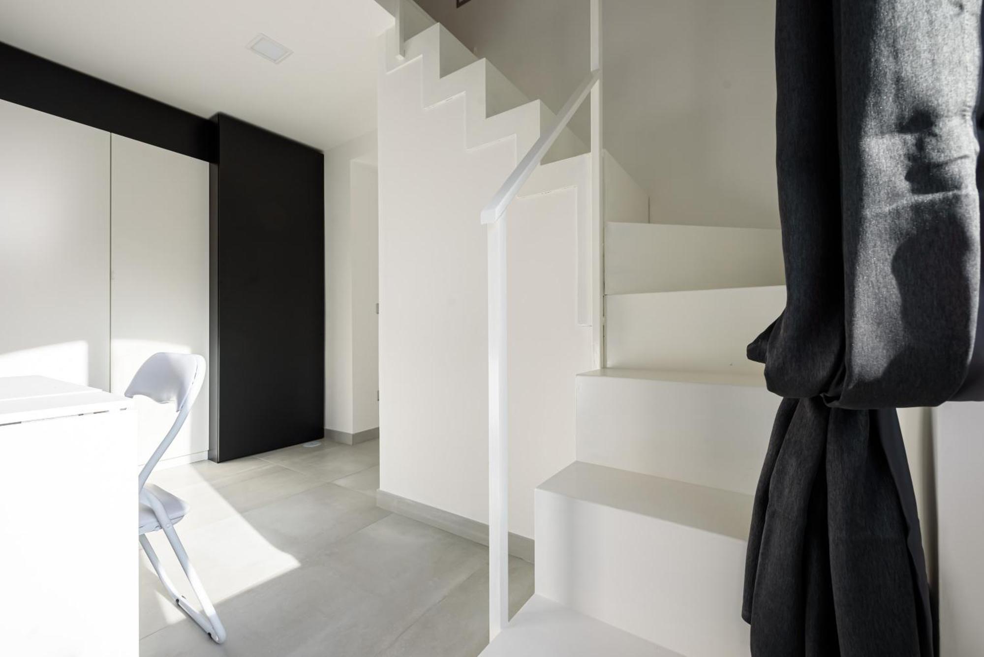 Apartment Castle View - Premium Con Vista Sul Mare *